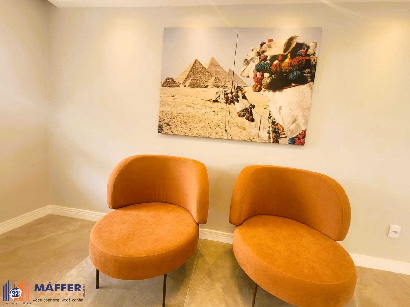 Apartamento, 2 quartos, 58 m² - Foto 48