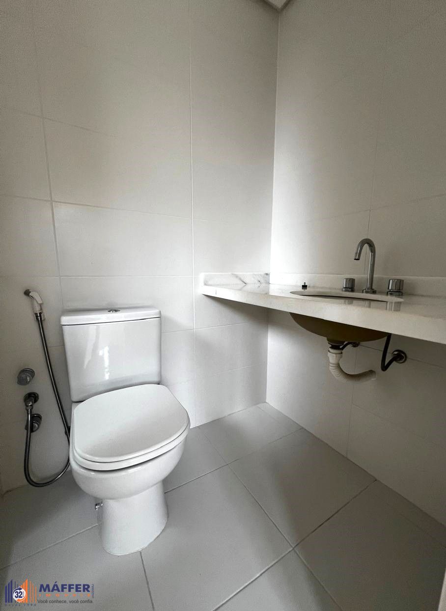 Apartamento, 2 quartos, 92 m² - Foto 30