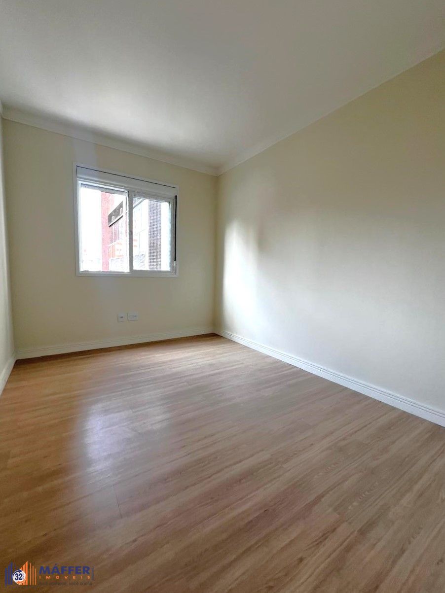 Apartamento, 2 quartos, 69 m² - Foto 39