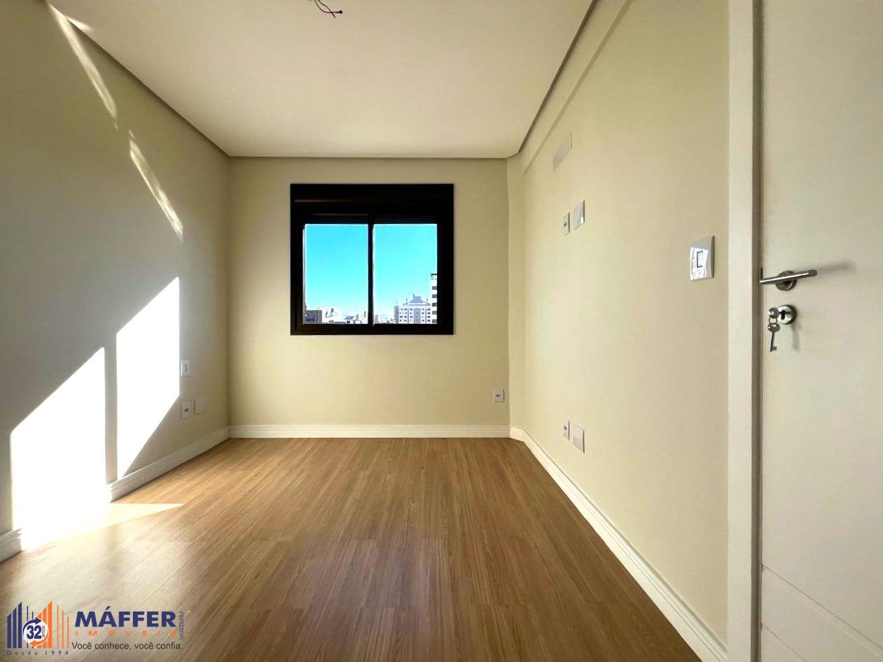 Apartamento, 1 quarto, 35 m² - Foto 23