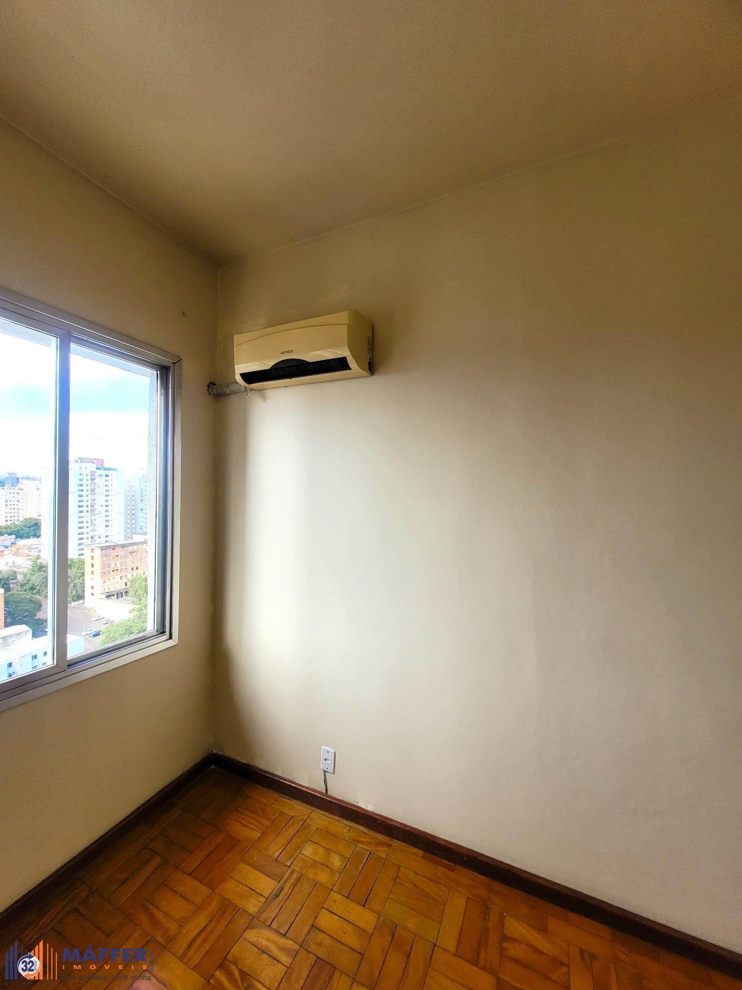 Apartamento, 1 quarto, 40 m² - Foto 15