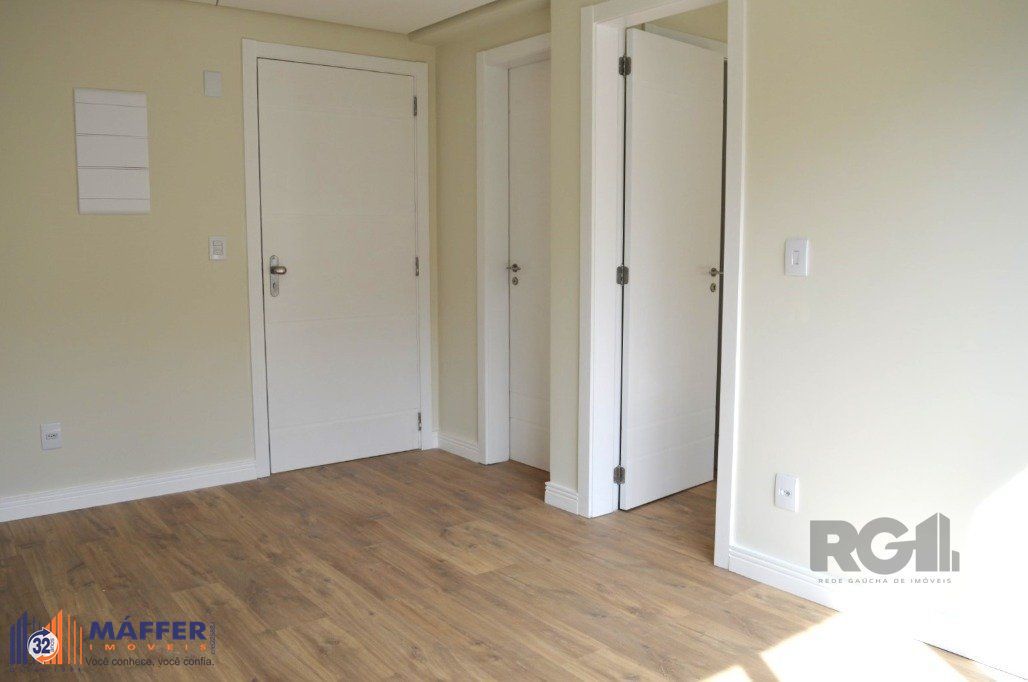 Apartamento, 1 quarto, 35 m² - Foto 14