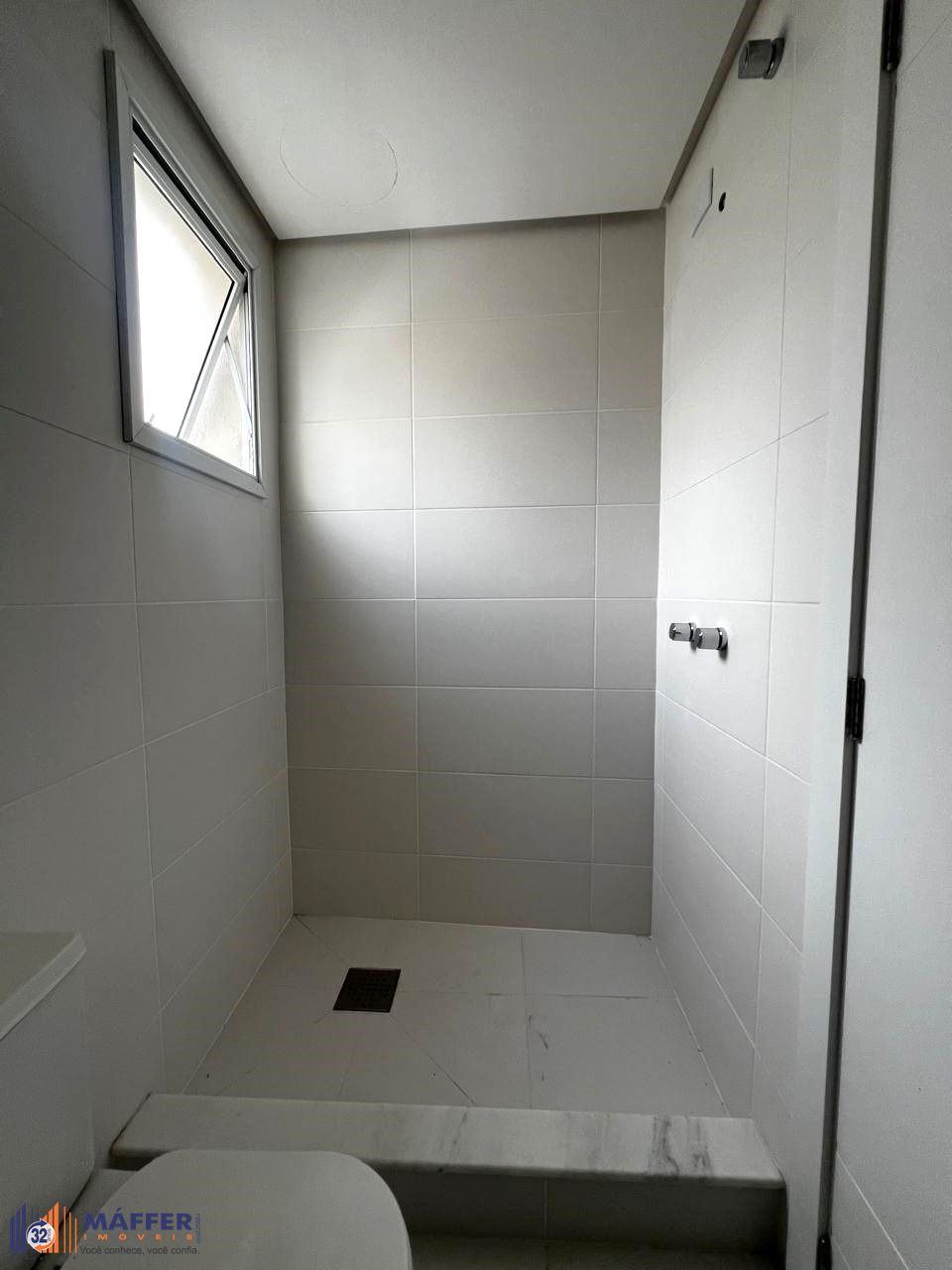 Apartamento, 2 quartos, 69 m² - Foto 34