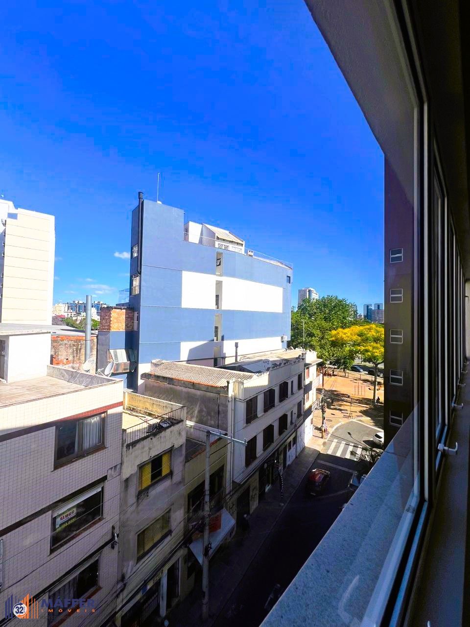 Sala-Conjunto, 43 m² - Foto 8