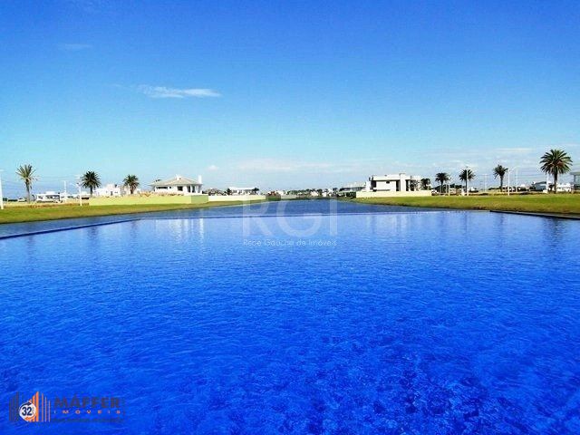 Casa de Condomínio, 5 suítes, à venda, 426 m², Centro Histórico - Xangri-Lá — foto 4