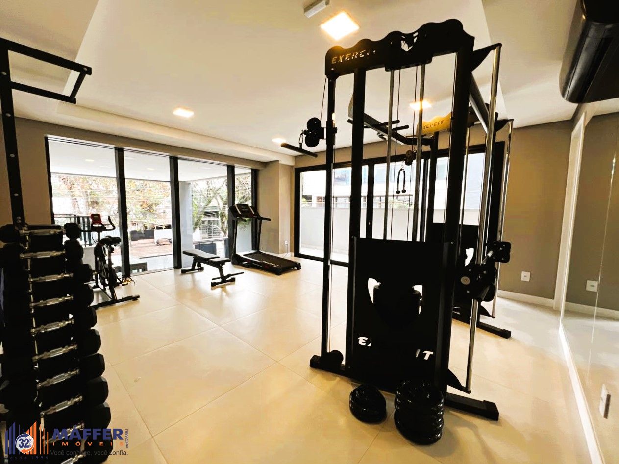 Apartamento, 2 quartos, 70 m² - Foto 11
