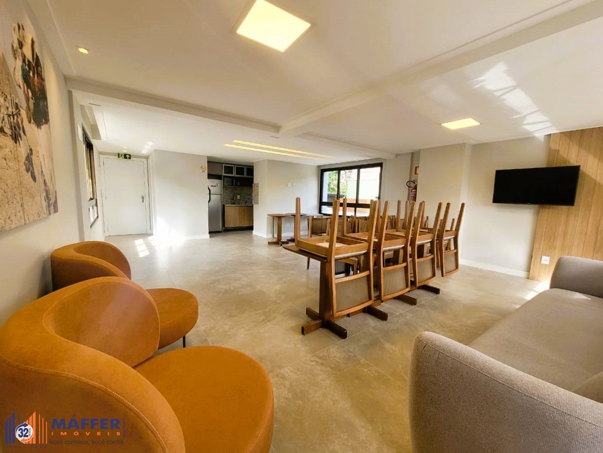Apartamento, 2 quartos, 58 m² - Foto 45