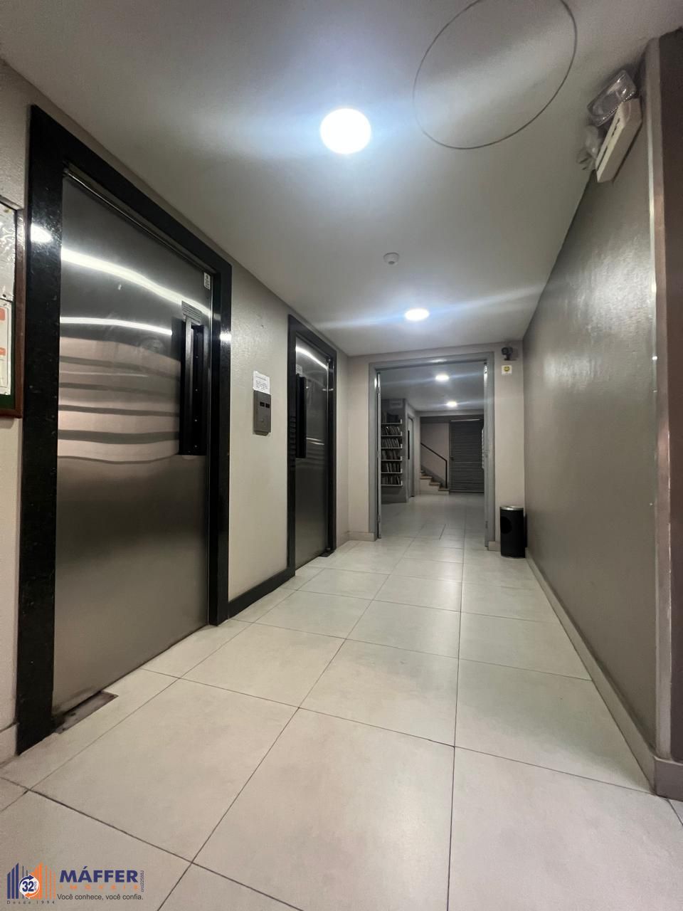 Apartamento, 3 quartos, 78 m² - Foto 8