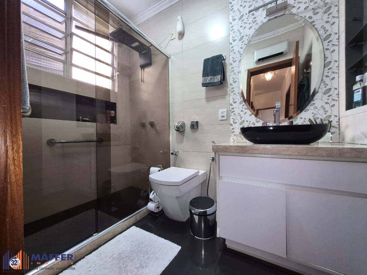 Apartamento, 3 quartos, 137 m² - Foto 19