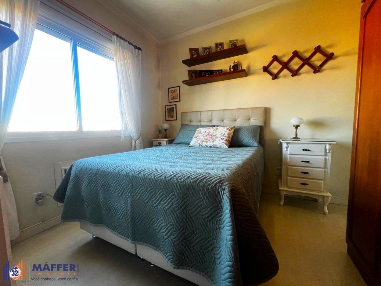 Apartamento, 2 quartos, 62 m² - Foto 42
