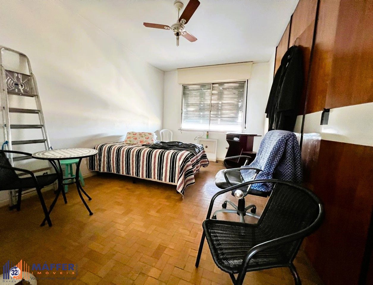 Apartamento, 3 quartos, 207 m² - Foto 39