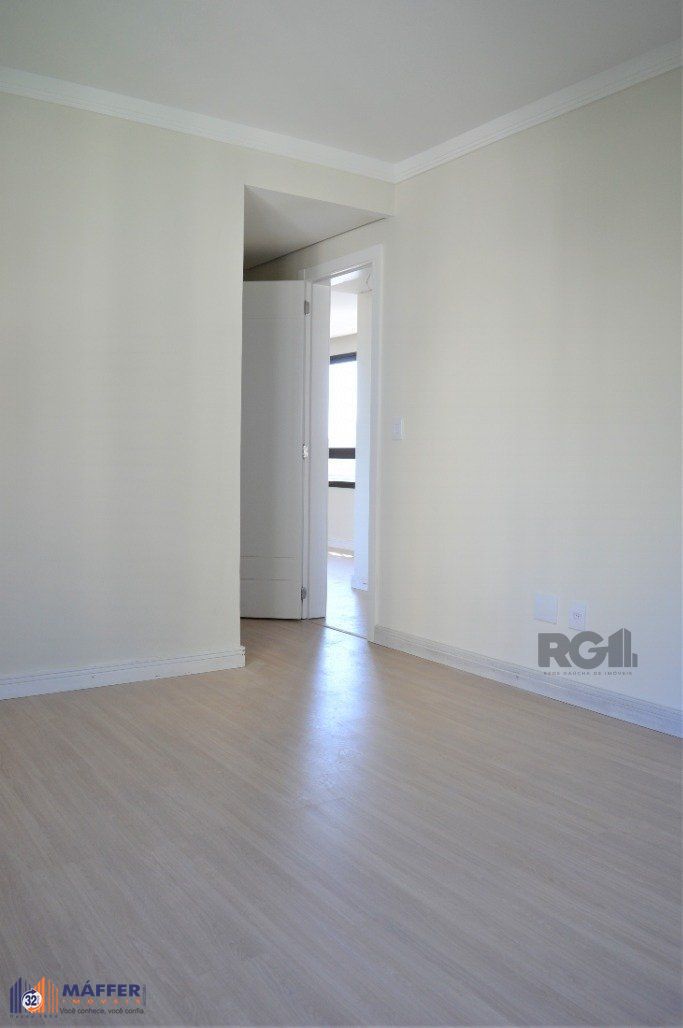 Apartamento, 2 quartos, 75 m² - Foto 34