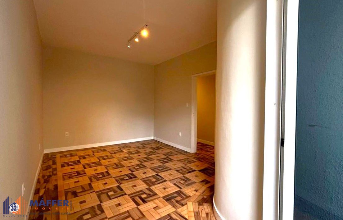 Apartamento, 3 quartos, 86 m² - Foto 18