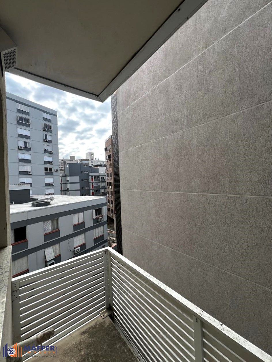 Apartamento, 1 quarto, 47 m² - Foto 10