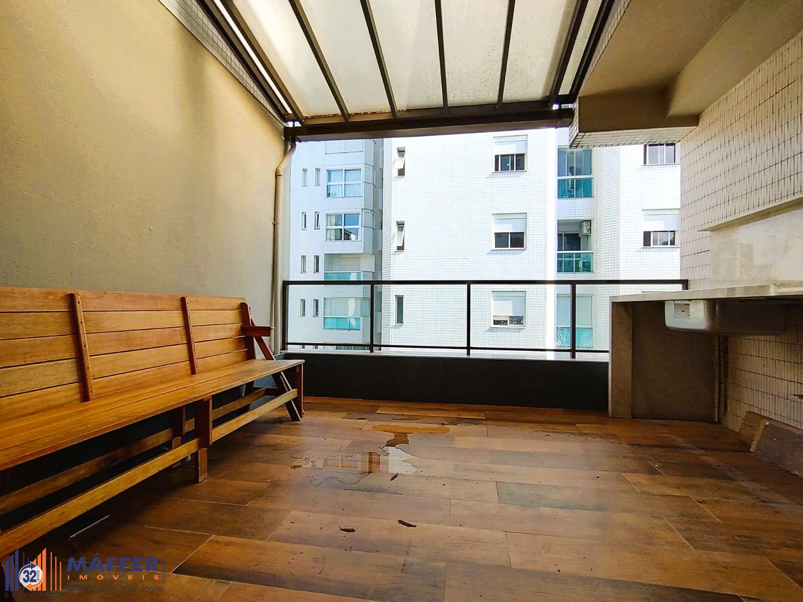 Apartamento, 2 quartos, 101 m² - Foto 44