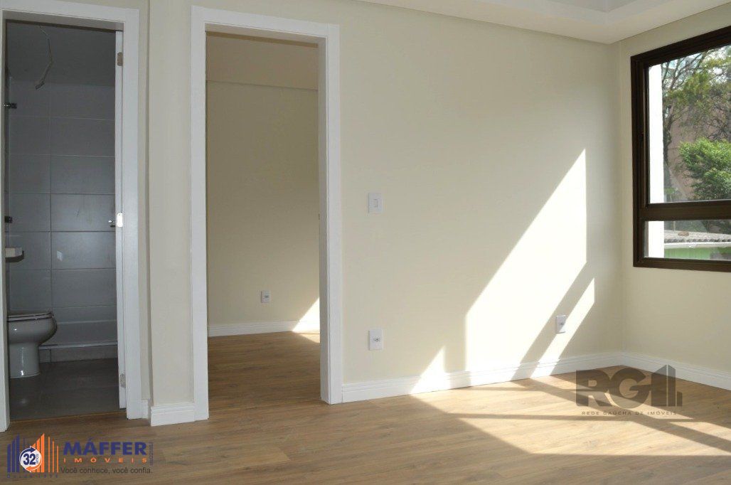Apartamento, 1 quarto, 35 m² - Foto 28