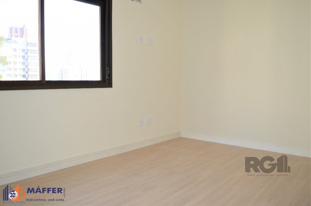 Apartamento, 2 quartos, 75 m² - Foto 33