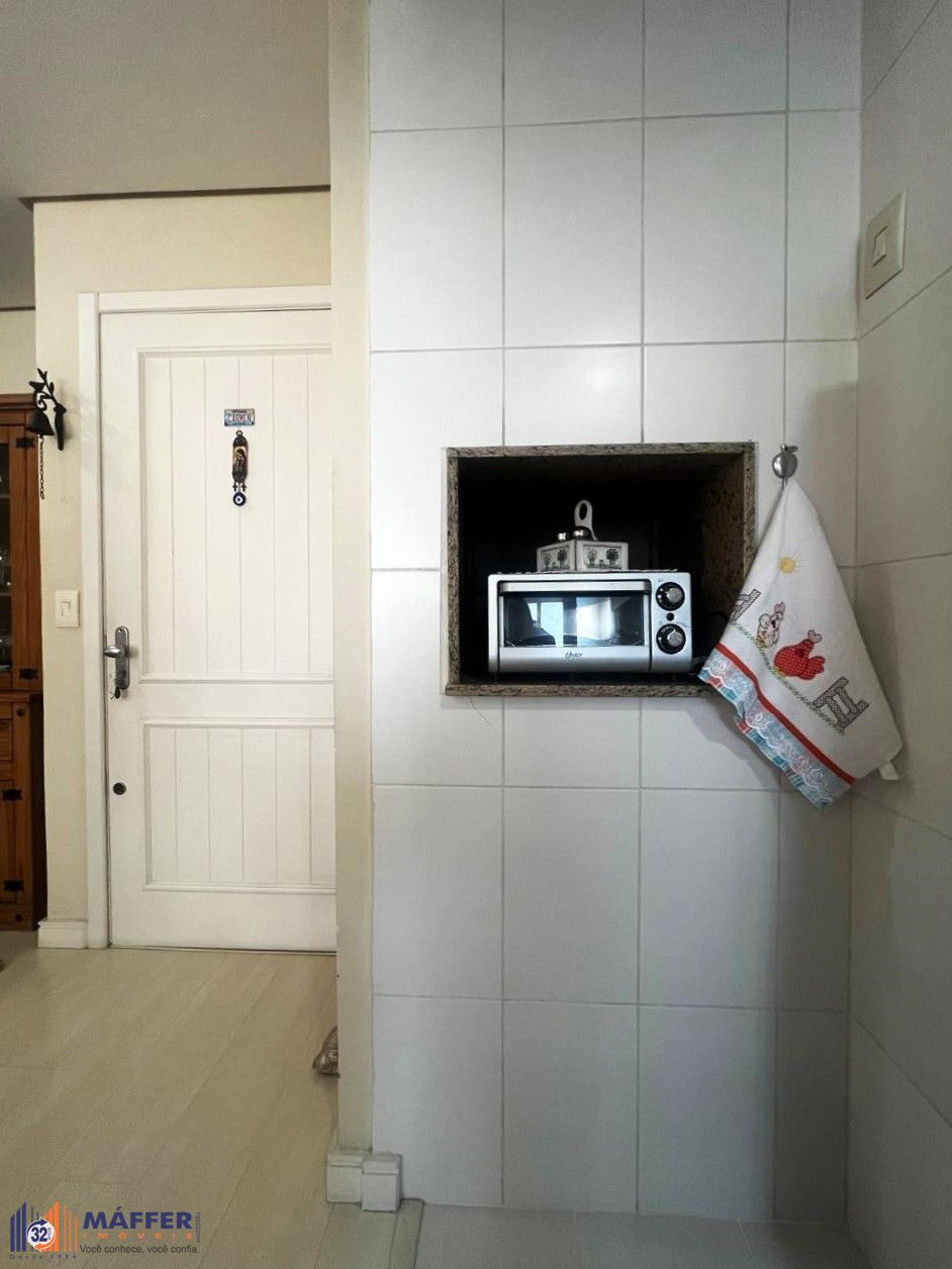 Apartamento, 2 quartos, 62 m² - Foto 18