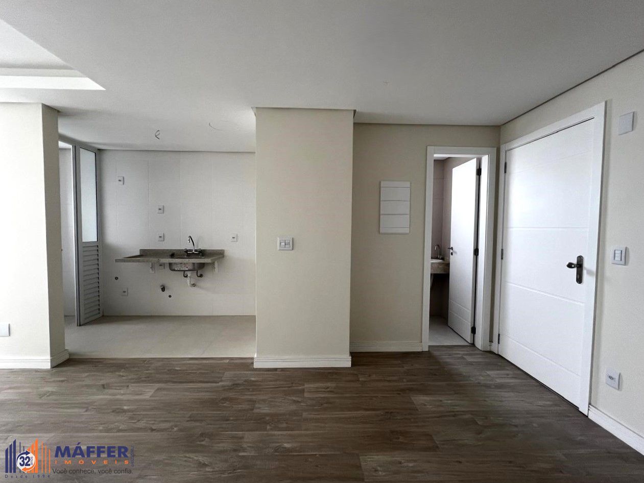 Apartamento, 1 quarto, 48 m² - Foto 15