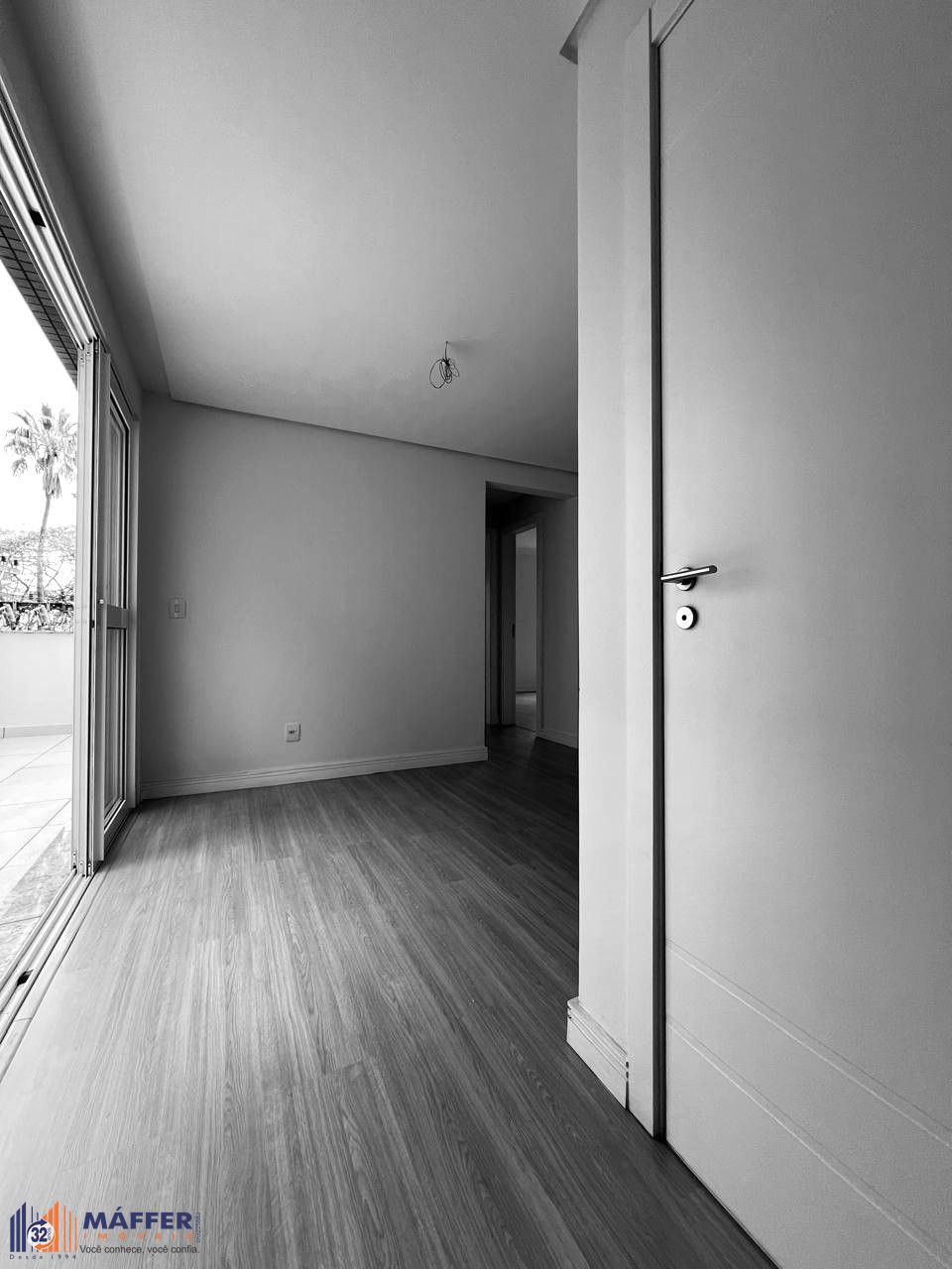Apartamento, 2 quartos, 92 m² - Foto 8