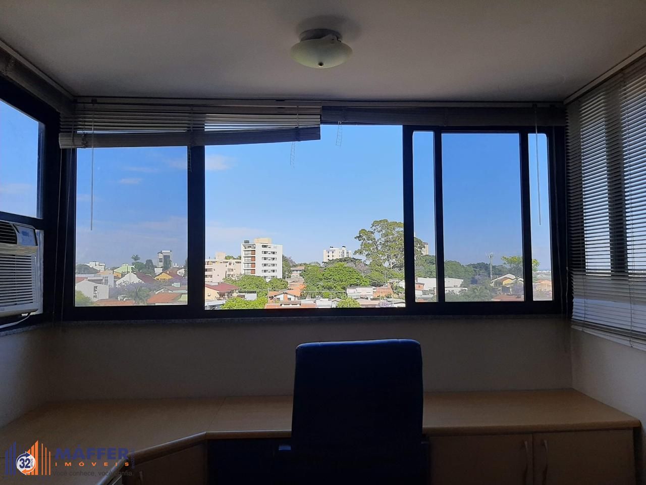 Apartamento, 2 quartos, à venda, 77 m², Cristo Redentor - Porto Alegre — foto 3