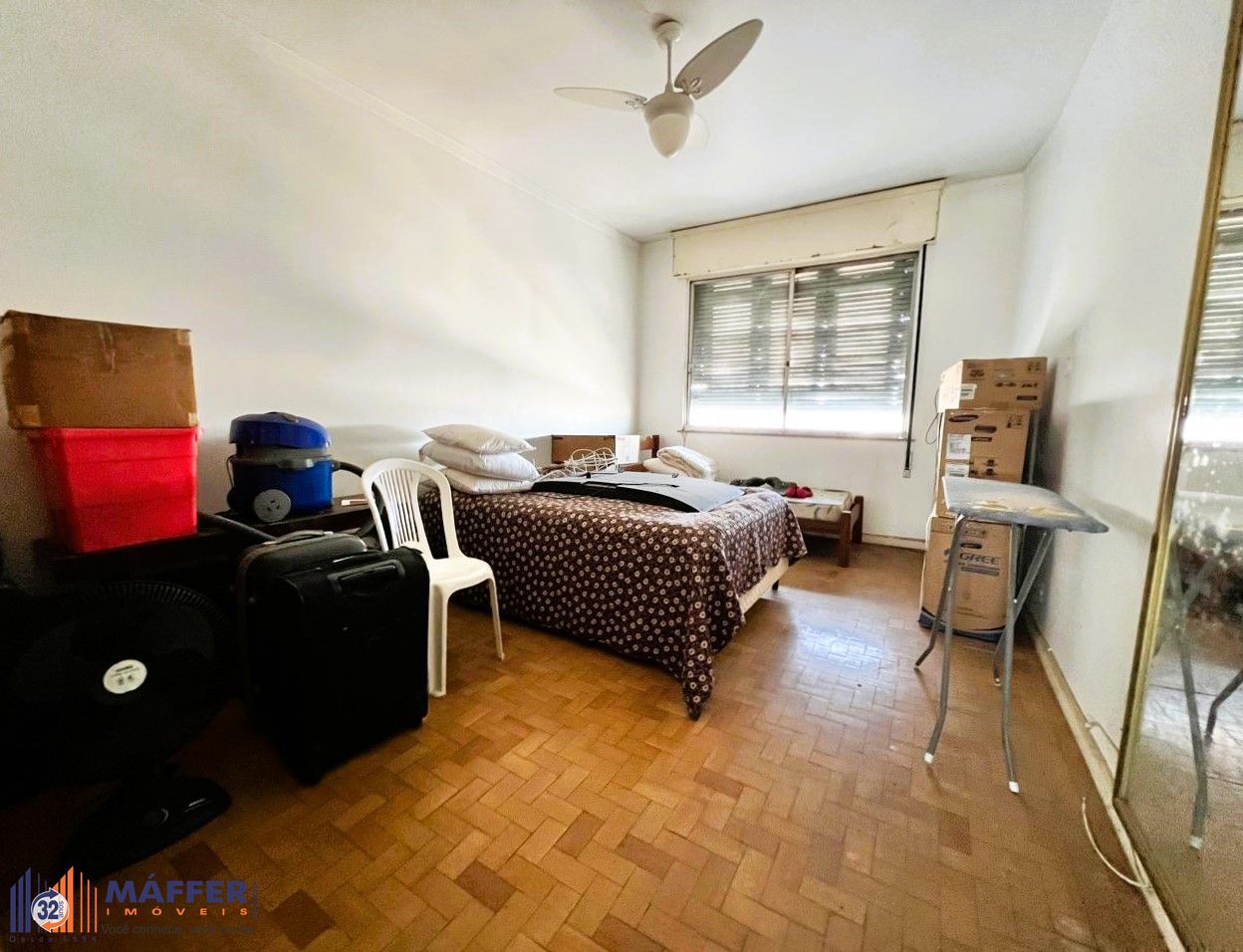 Apartamento, 3 quartos, 207 m² - Foto 41