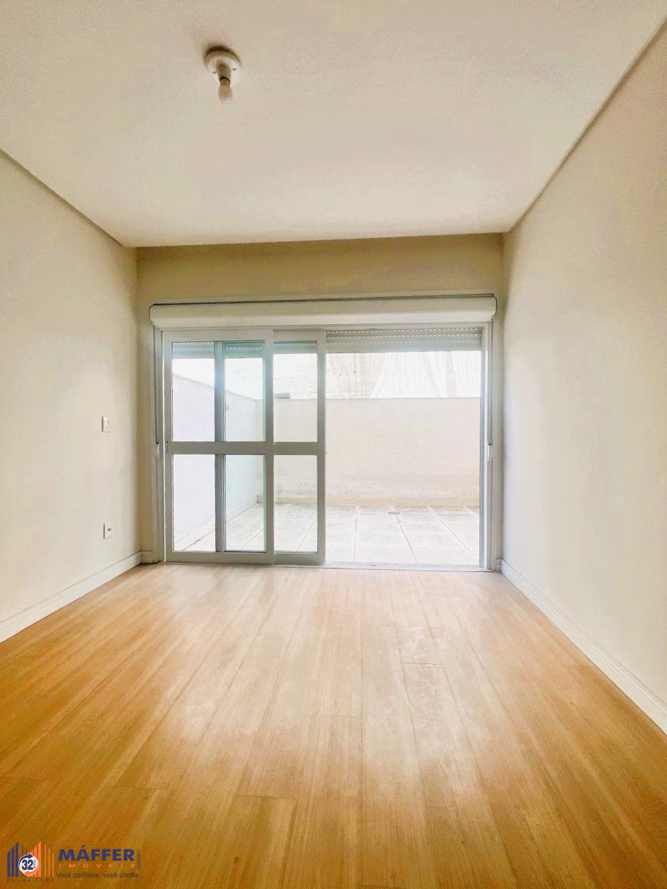 Apartamento, 1 quarto, 46 m² - Foto 8