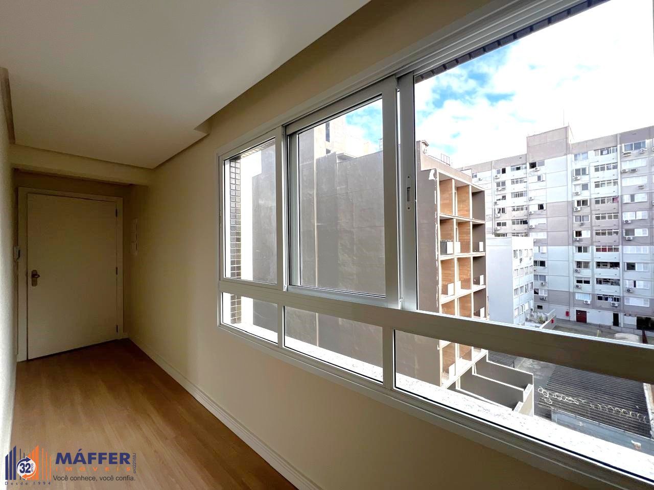 Apartamento, 2 quartos, 69 m² - Foto 9