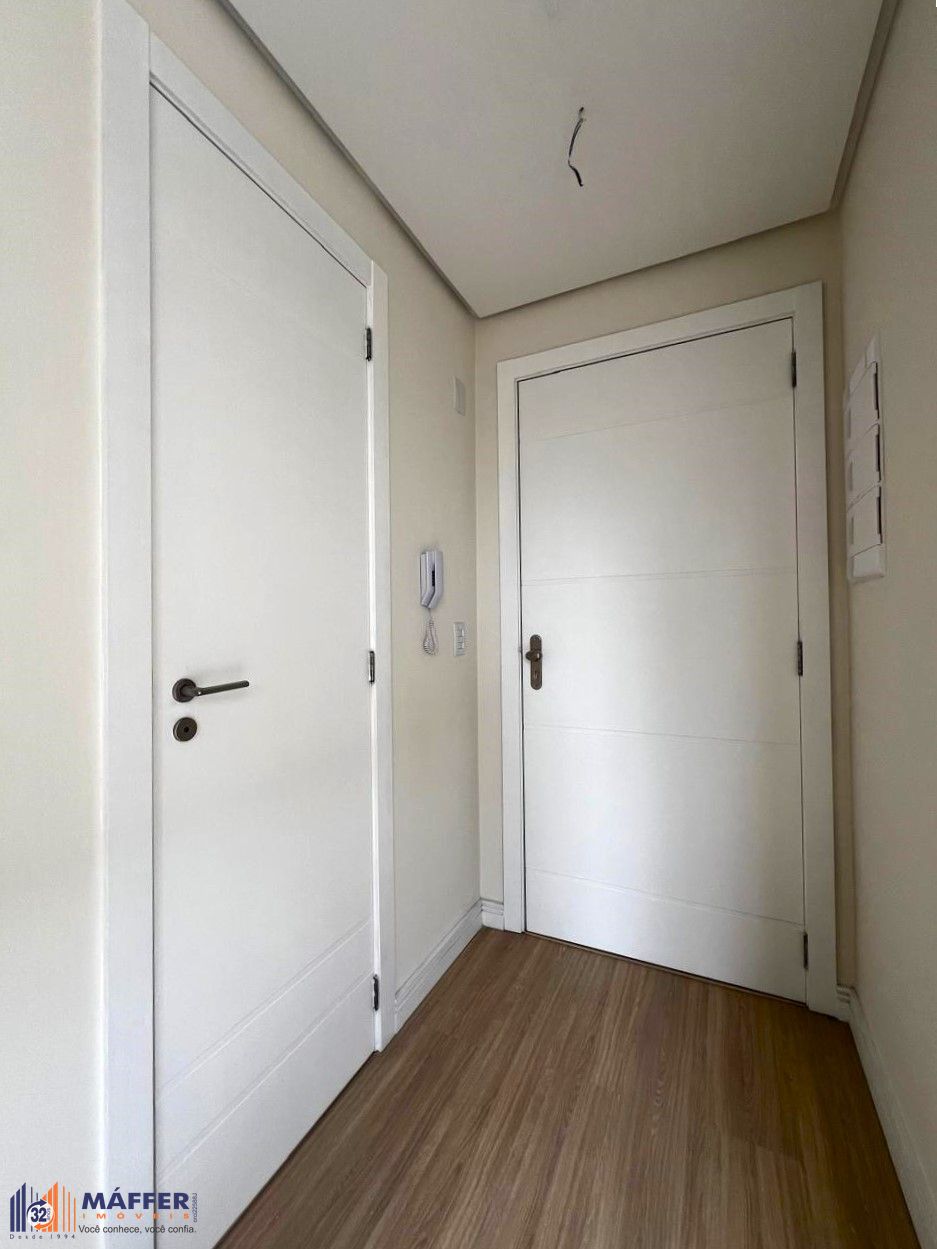 Apartamento, 2 quartos, 92 m² - Foto 7