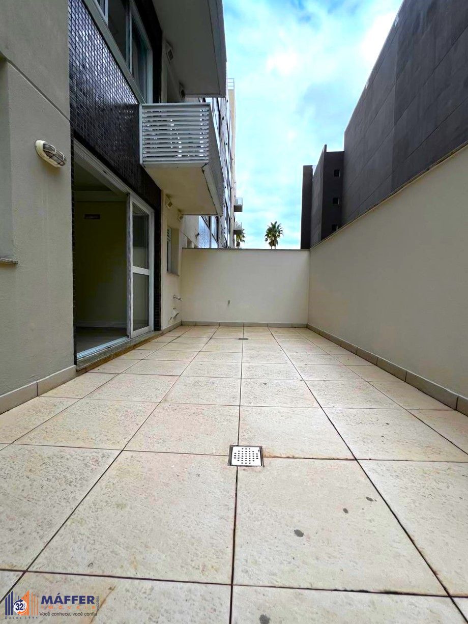 Apartamento, 1 quarto, 72 m² - Foto 26