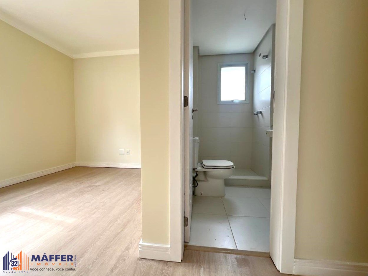 Apartamento, 2 quartos, 59 m² - Foto 29
