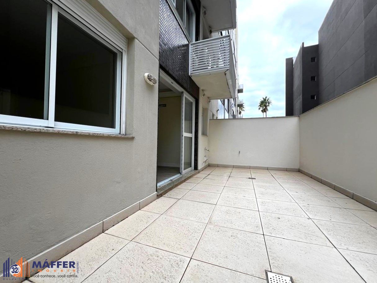 Apartamento, 1 quarto, 72 m² - Foto 29