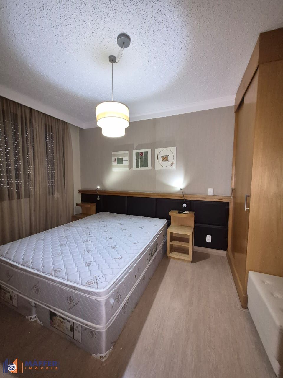 Flat/Apart Hotel, 1 quarto, 37 m² - Foto 11