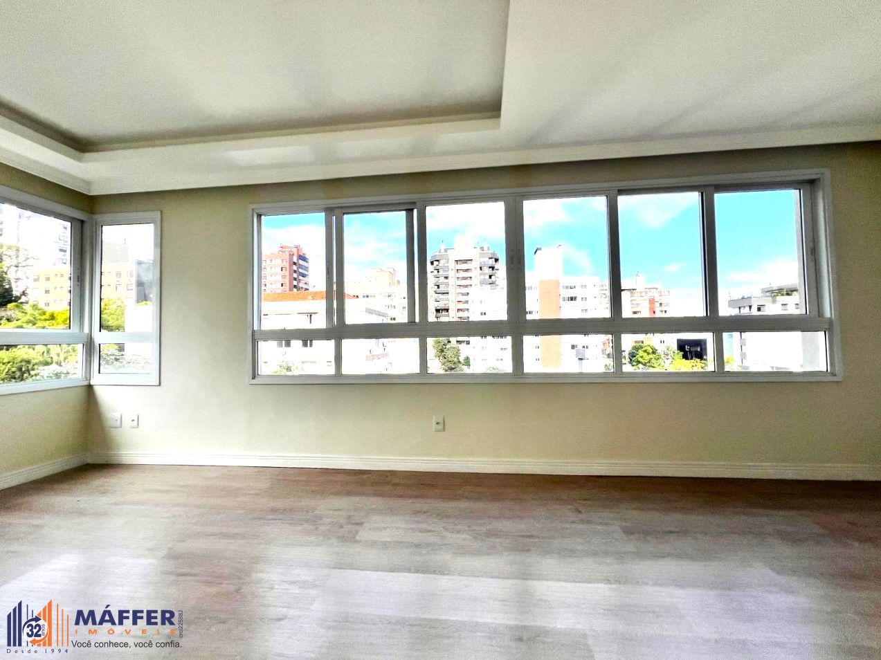 Apartamento, 2 quartos, 59 m² - Foto 13