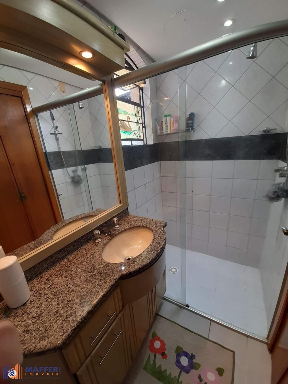 Apartamento, 2 quartos, 76 m² - Foto 8