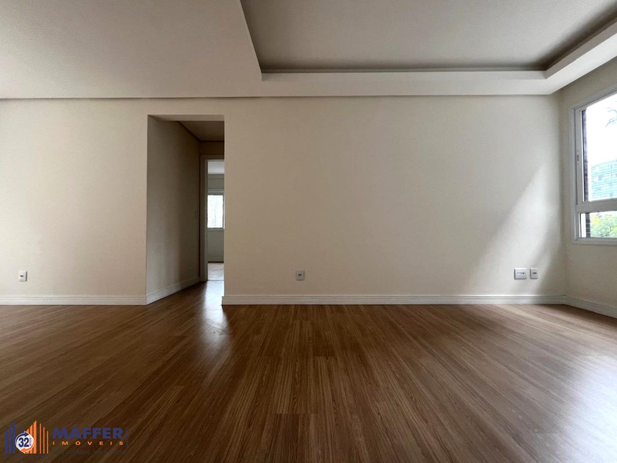 Apartamento, 2 quartos, 92 m² - Foto 10