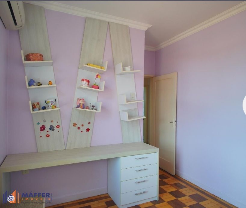 Apartamento, 3 quartos, 75 m² - Foto 20