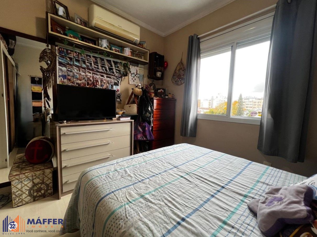 Apartamento, 2 quartos, 63 m² - Foto 23