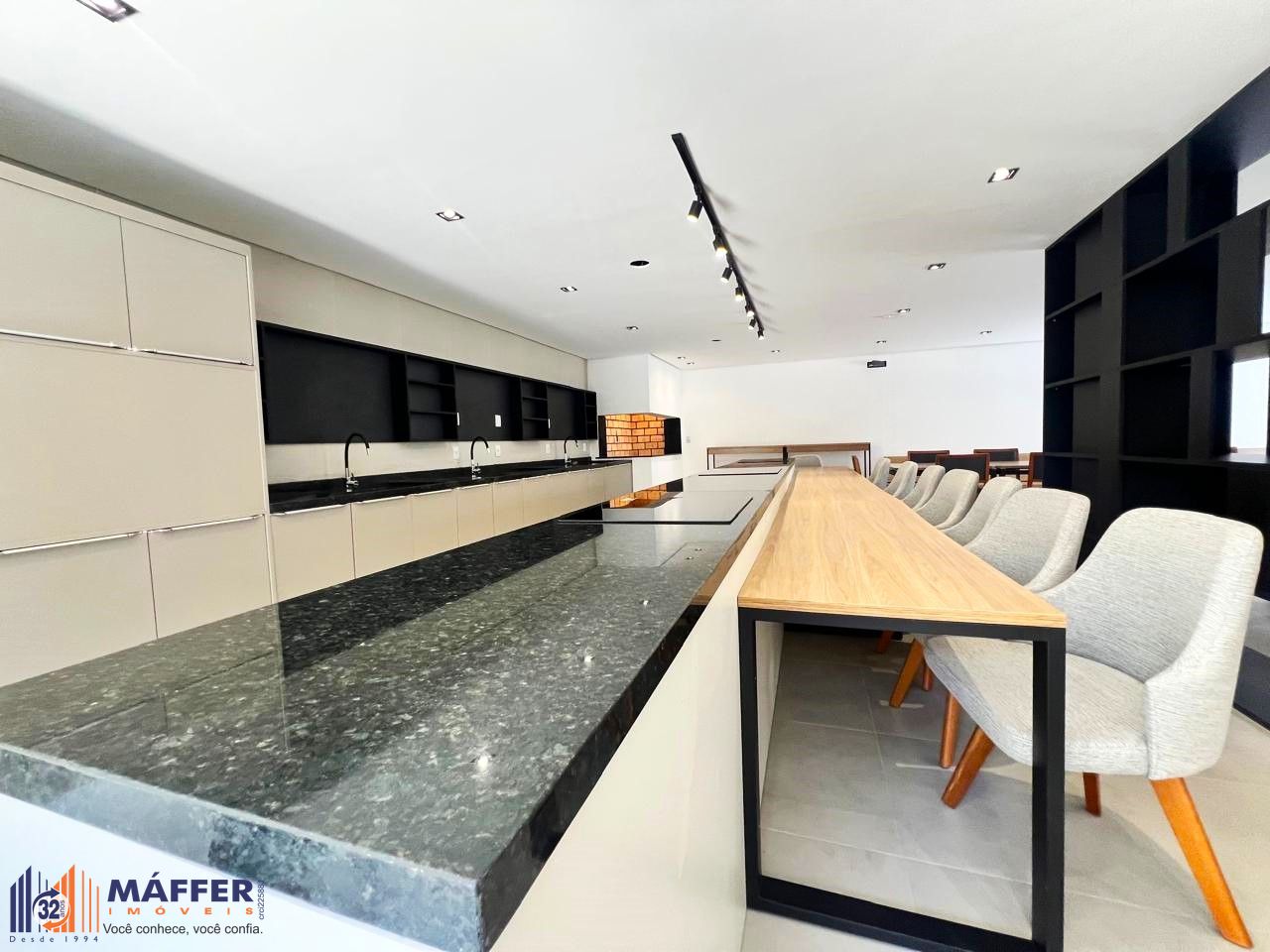 Apartamento, 1 quarto, 23 m² - Foto 14
