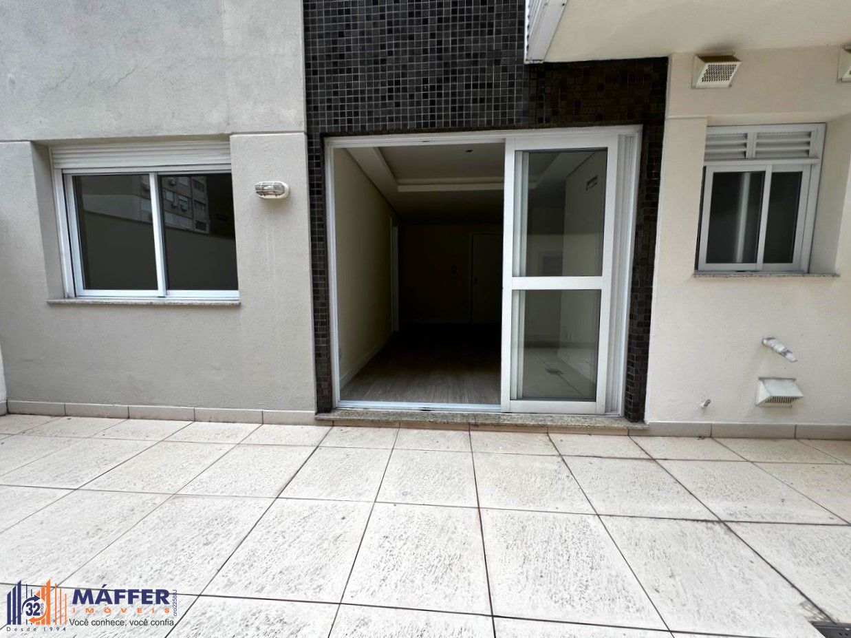 Apartamento, 1 quarto, 72 m² - Foto 30