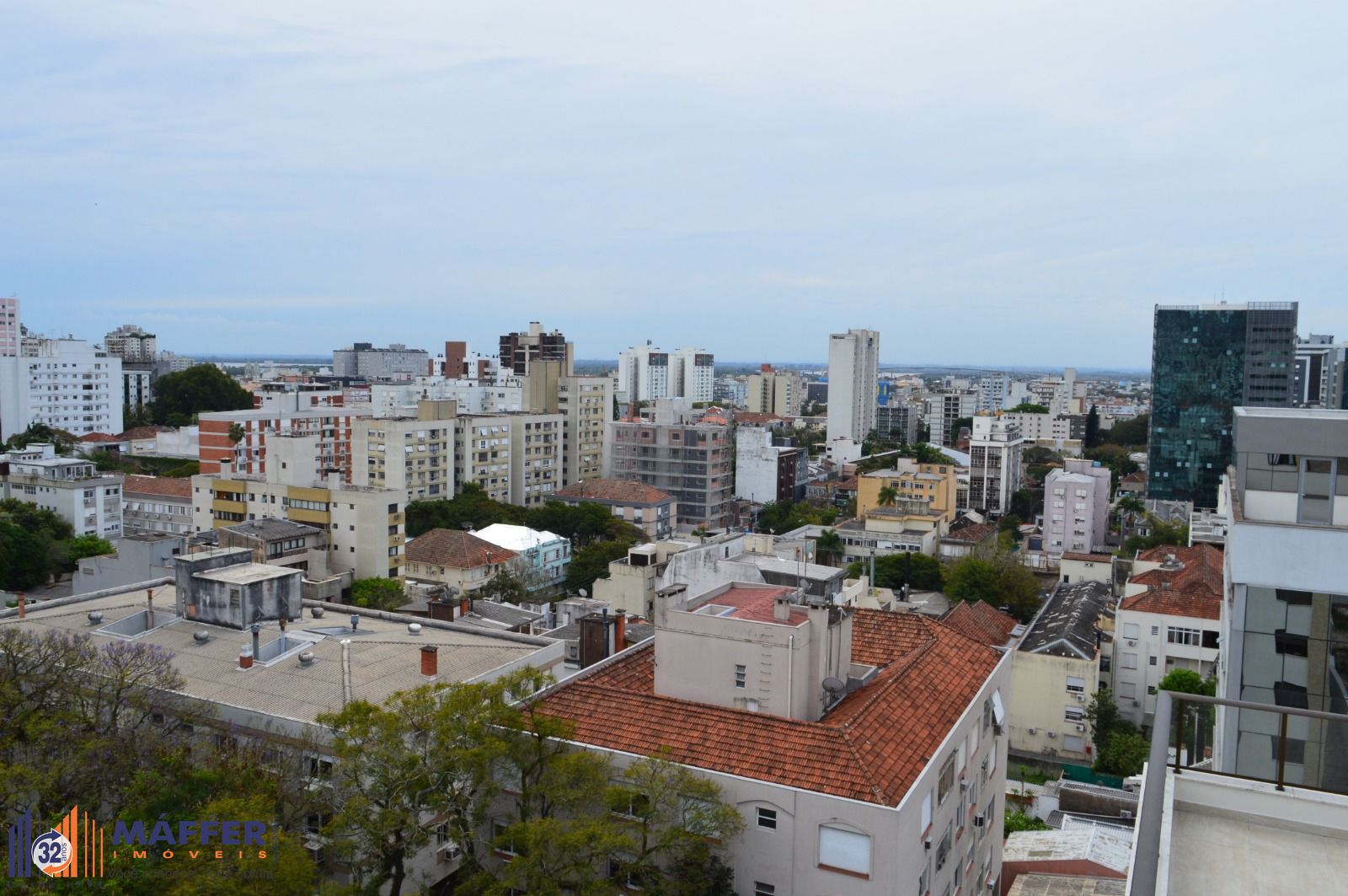 Apartamento, 2 quartos, 58 m² - Foto 42