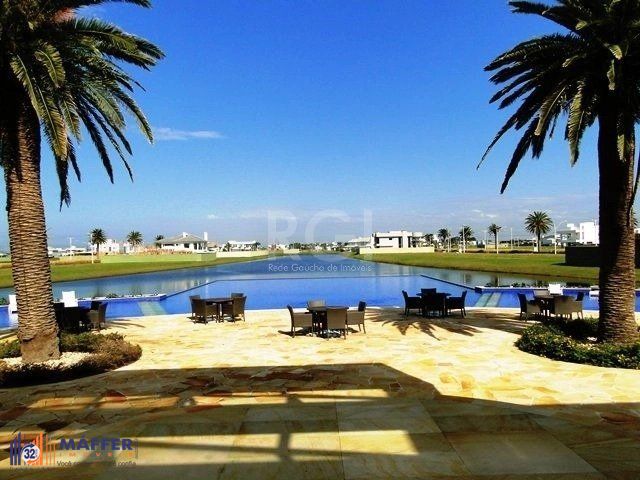 Casa de Condomínio, 5 suítes, à venda, 426 m², Centro Histórico - Xangri-Lá — foto 3