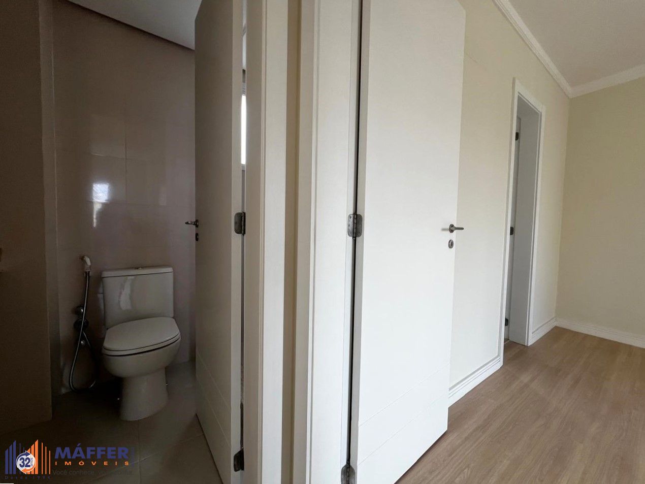 Apartamento, 2 quartos, 69 m² - Foto 24