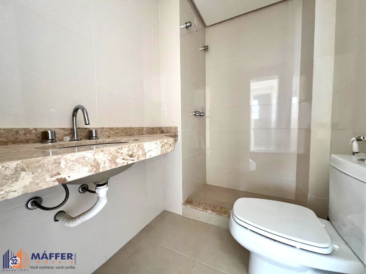 Apartamento, 2 quartos, 59 m² - Foto 25