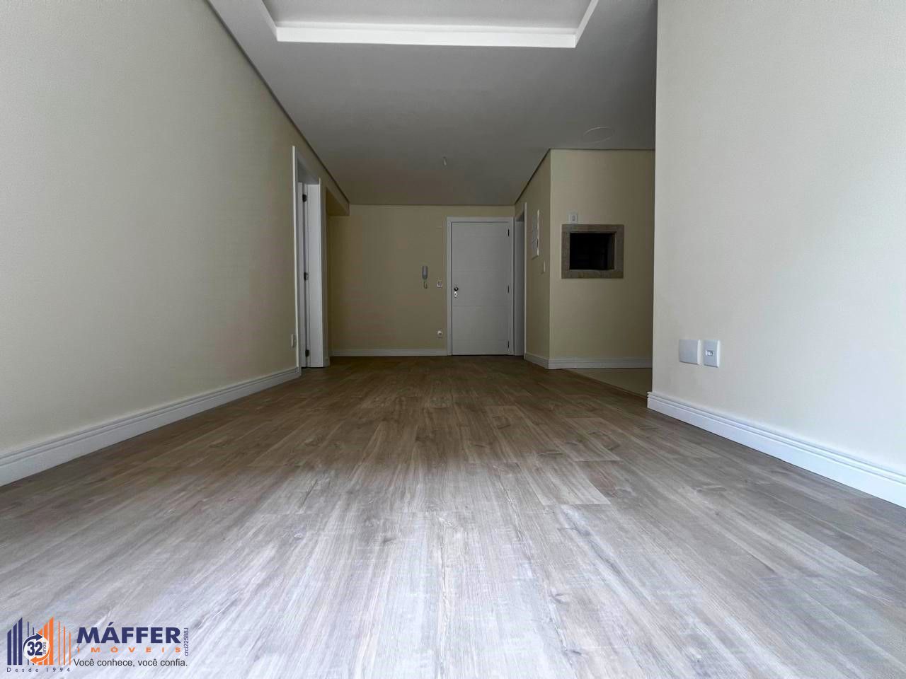 Apartamento, 1 quarto, 72 m² - Foto 12