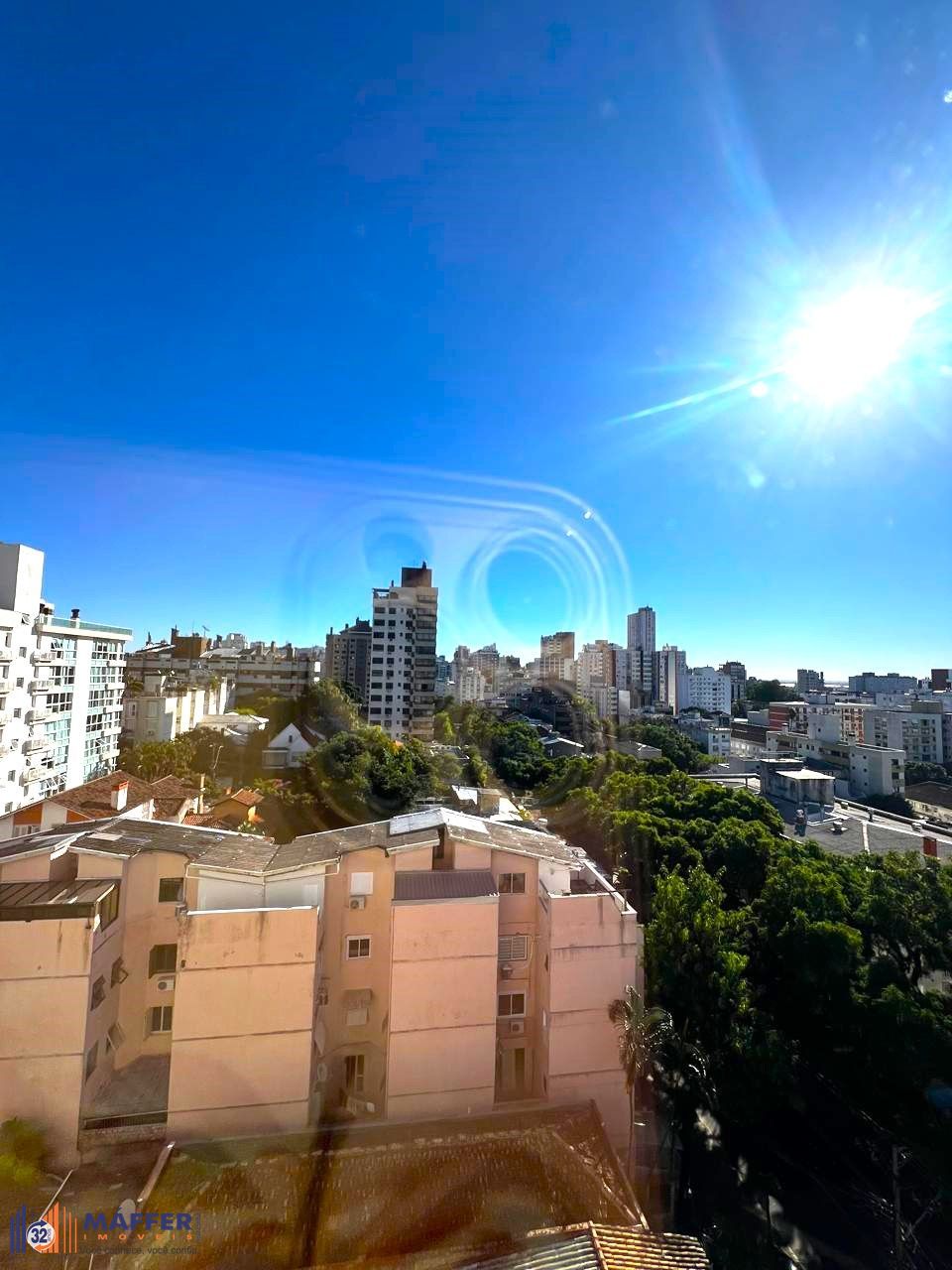 Apartamento, 1 quarto, 35 m² - Foto 22