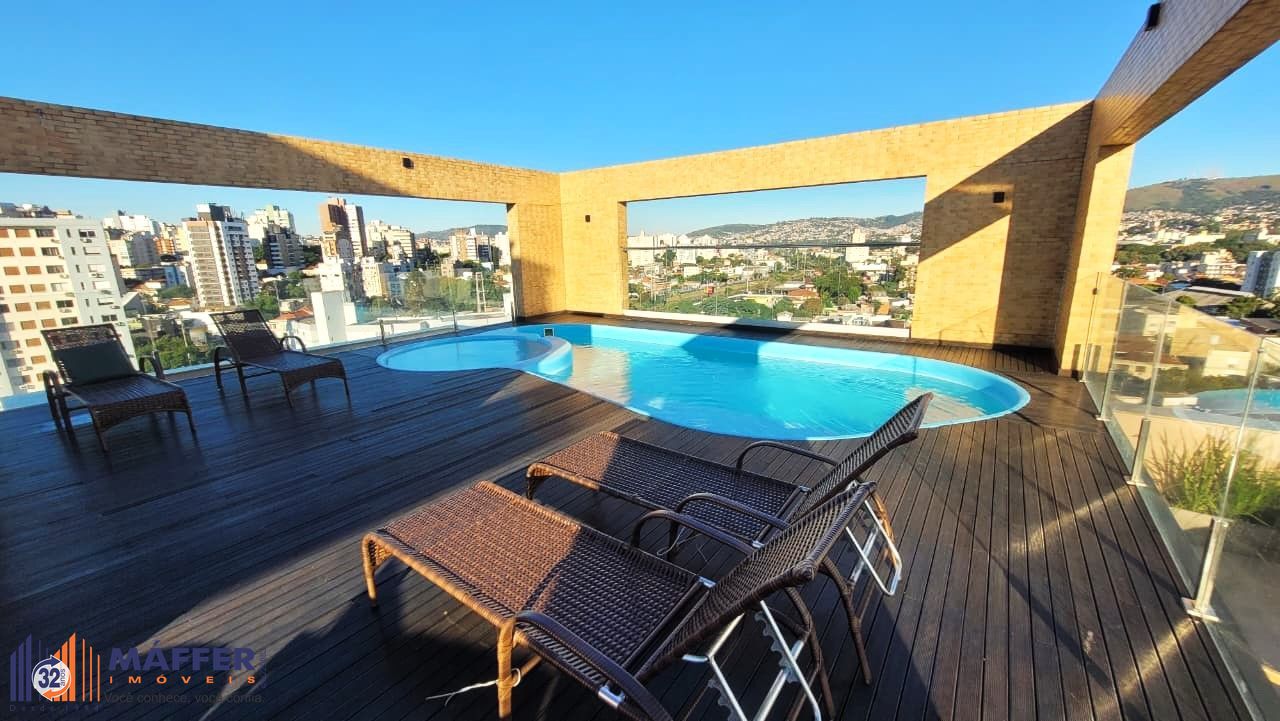 Apartamento, 1 quarto, 55 m² - Foto 51
