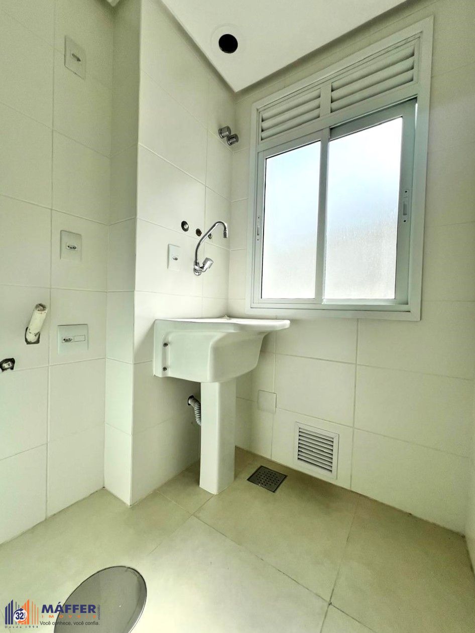 Apartamento, 2 quartos, 59 m² - Foto 23
