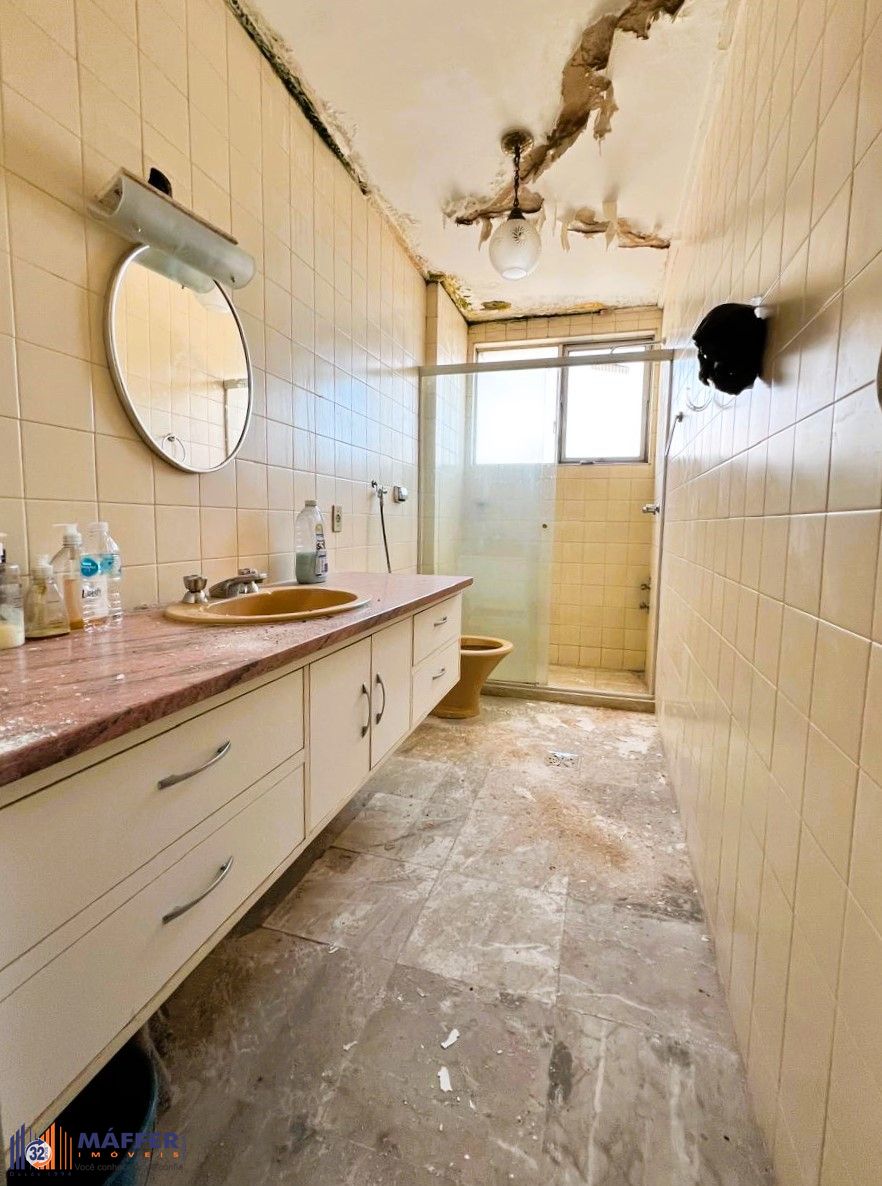 Apartamento, 3 quartos, 207 m² - Foto 37