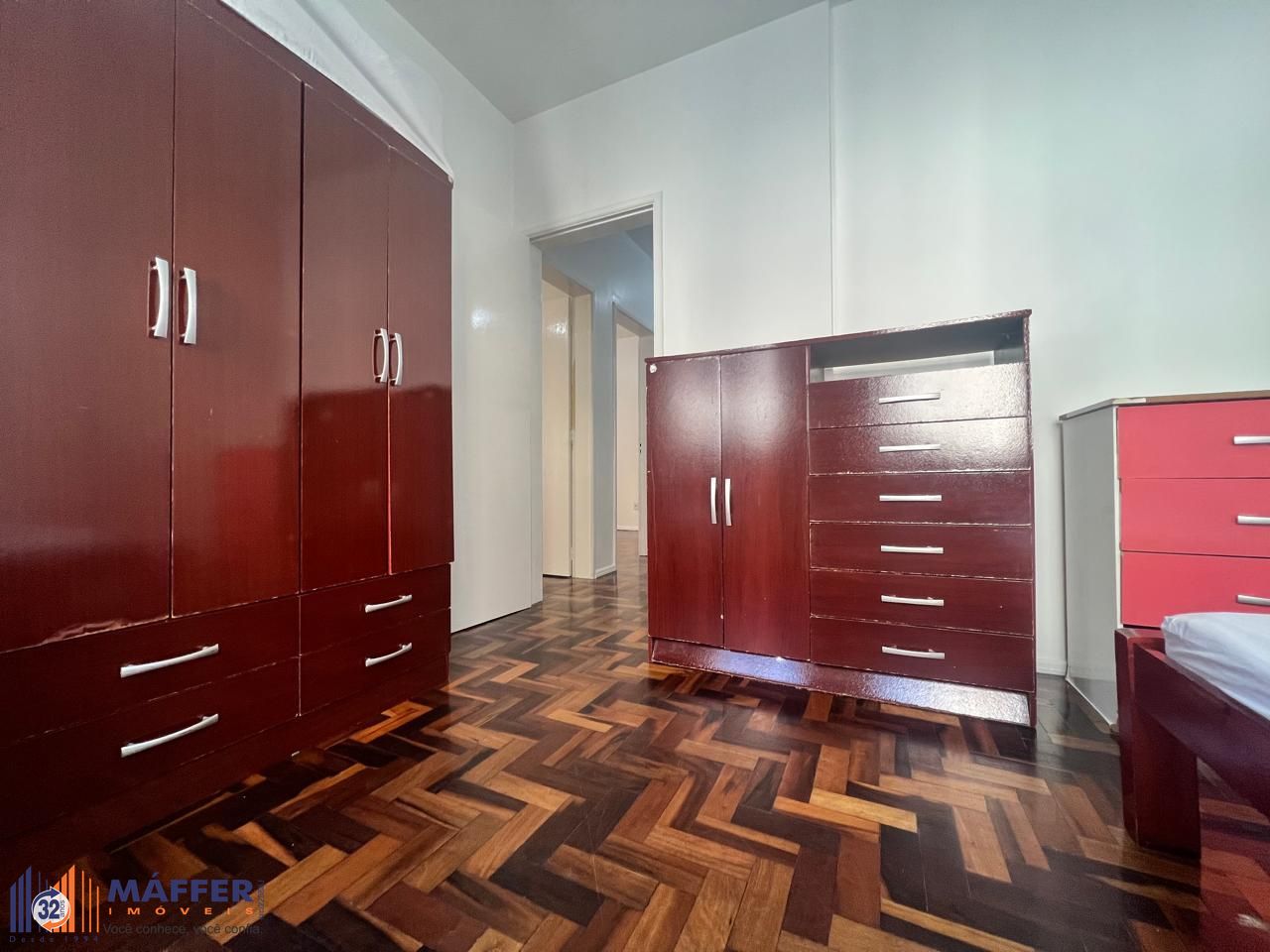 Apartamento, 3 quartos, 78 m² - Foto 31